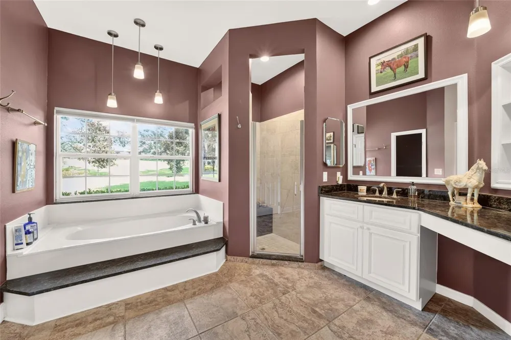 5156 NW 82ND COURT ocala, FL 34482