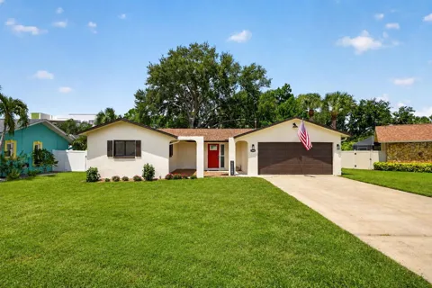 6170 SUNDOWN DRIVE