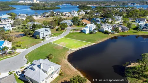 85 SANDPIPER POINTE
