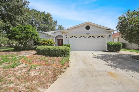 1009 FOREST BREEZE PATH