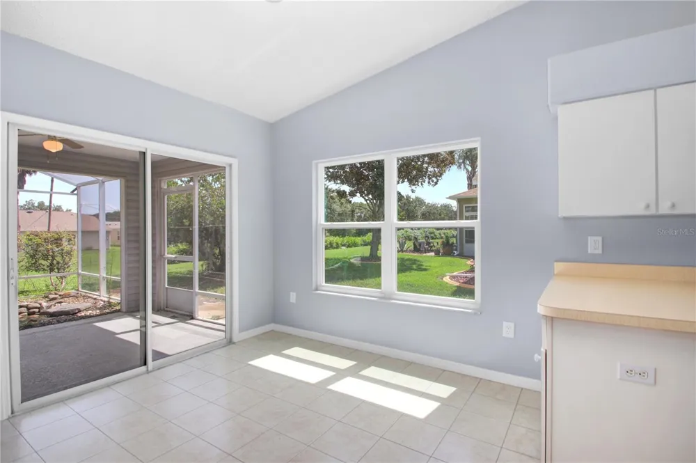 1009 FOREST BREEZE PATH Leesburg, FL 34748