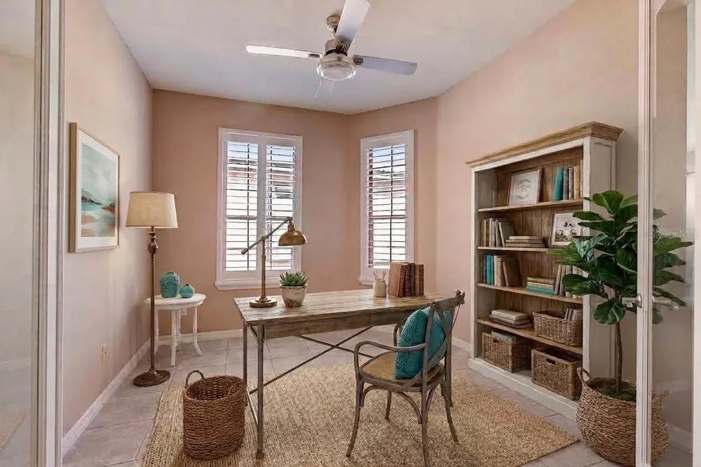 5673 SUNSET FALLS DRIVE Apollo Beach, FL 33572
