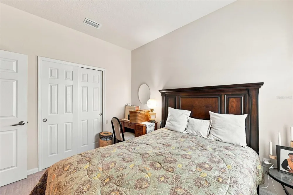 803 PARKER DEN DRIVE Ruskin, FL 33570