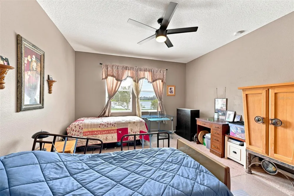 803 PARKER DEN DRIVE Ruskin, FL 33570