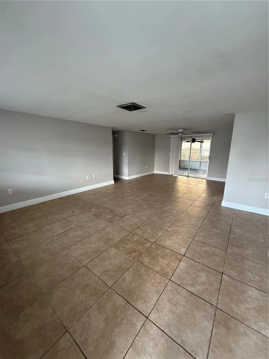4624 DURNEY STREET New Port Richey, FL 34652