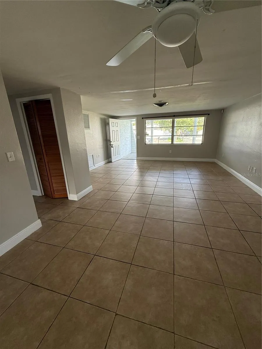 4624 DURNEY STREET New Port Richey, FL 34652
