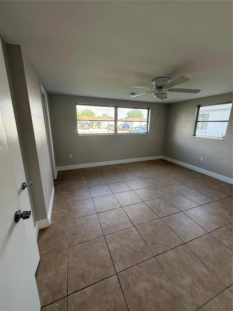 4624 DURNEY STREET New Port Richey, FL 34652