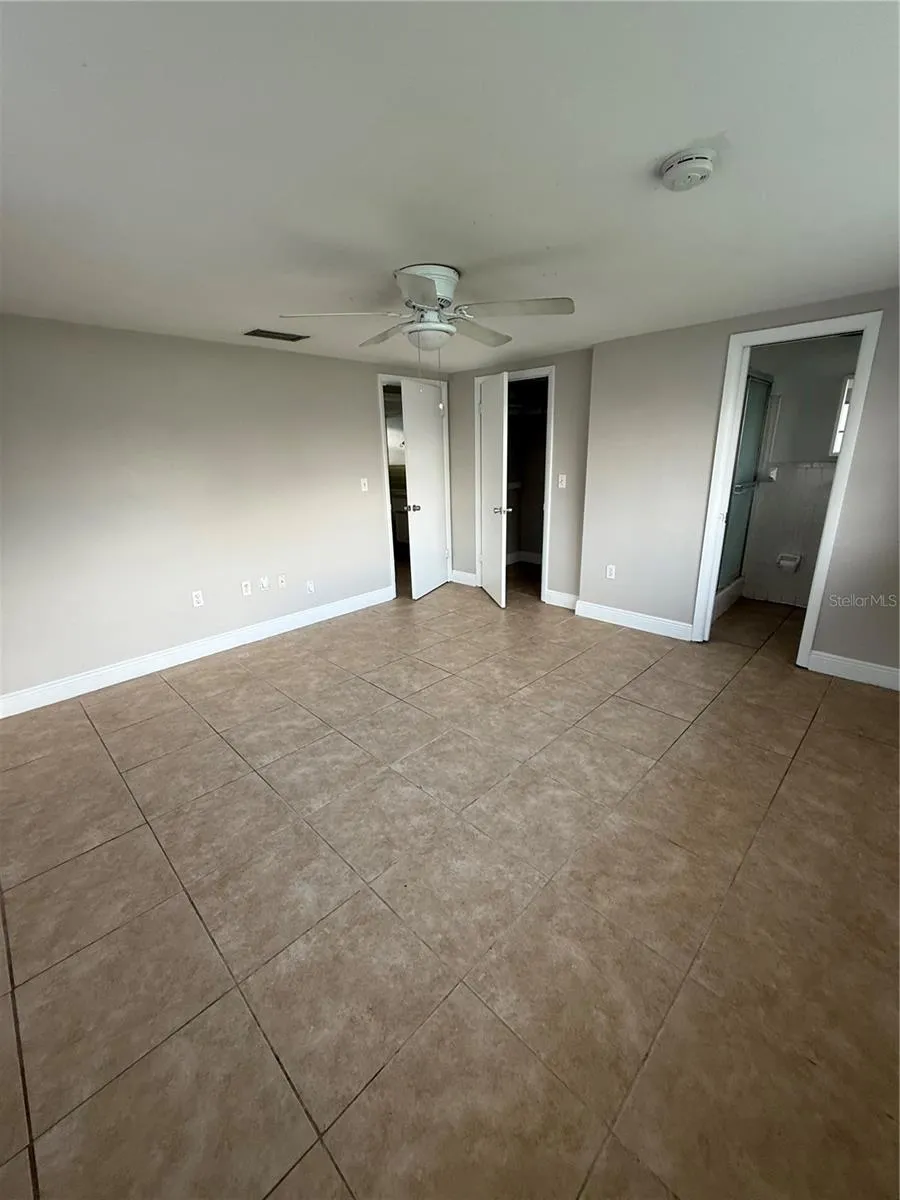 4624 DURNEY STREET New Port Richey, FL 34652