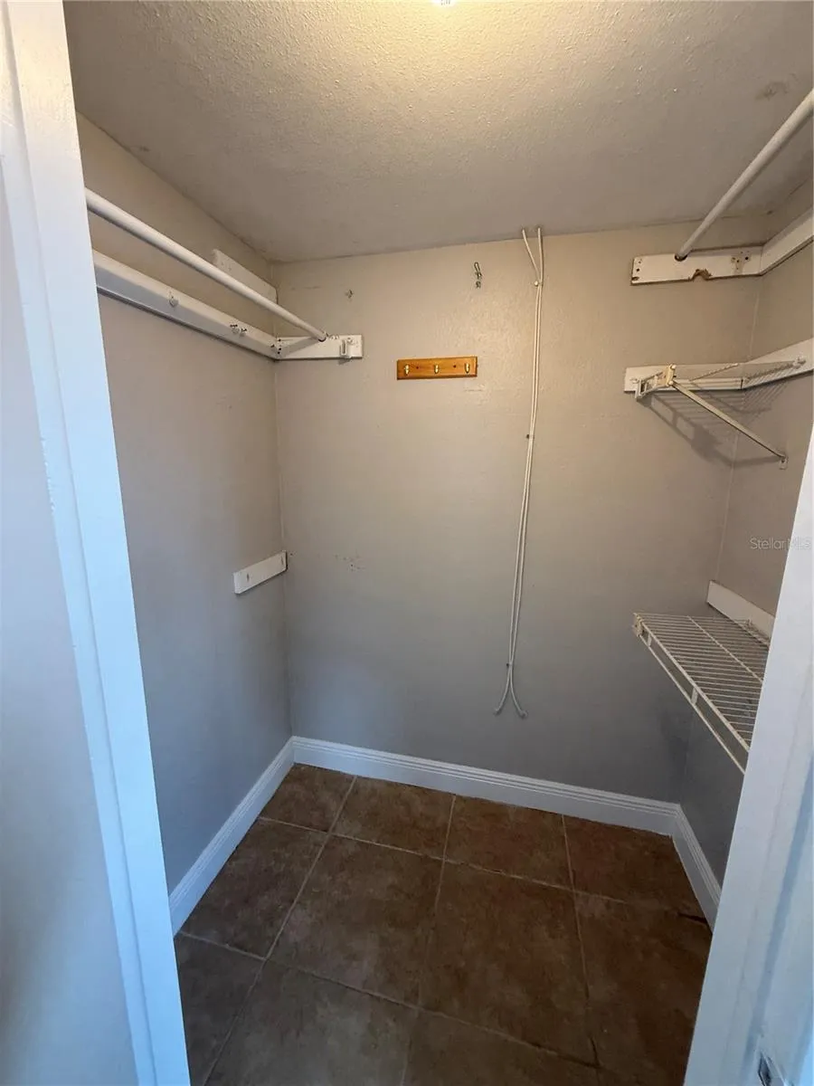 4624 DURNEY STREET New Port Richey, FL 34652