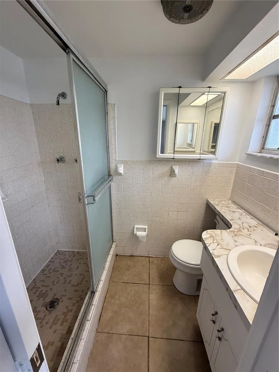 4624 DURNEY STREET New Port Richey, FL 34652