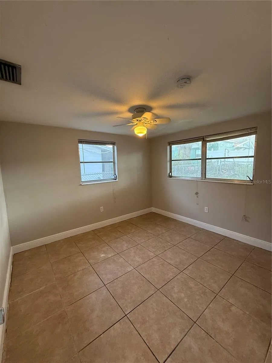 4624 DURNEY STREET New Port Richey, FL 34652