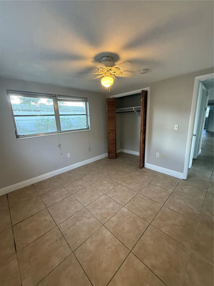 4624 DURNEY STREET New Port Richey, FL 34652