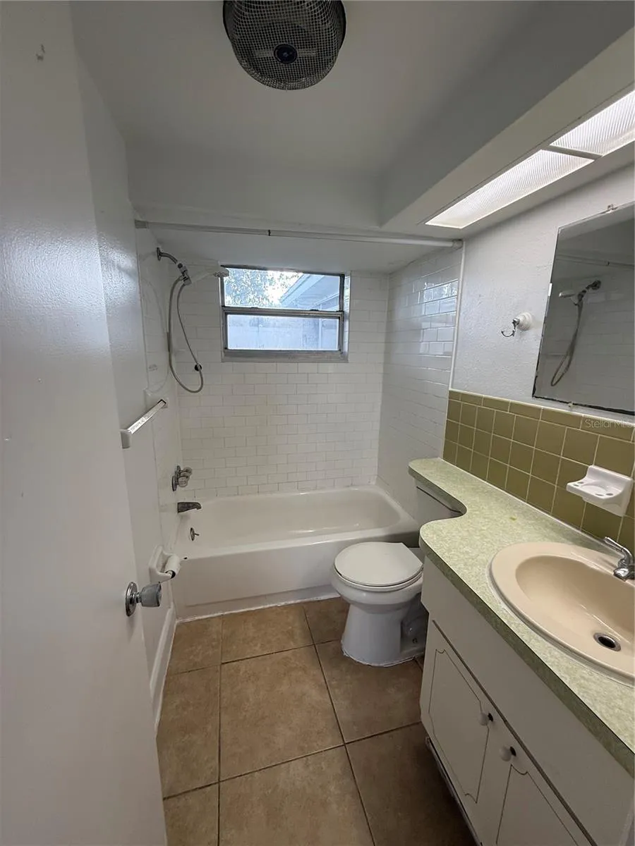4624 DURNEY STREET New Port Richey, FL 34652