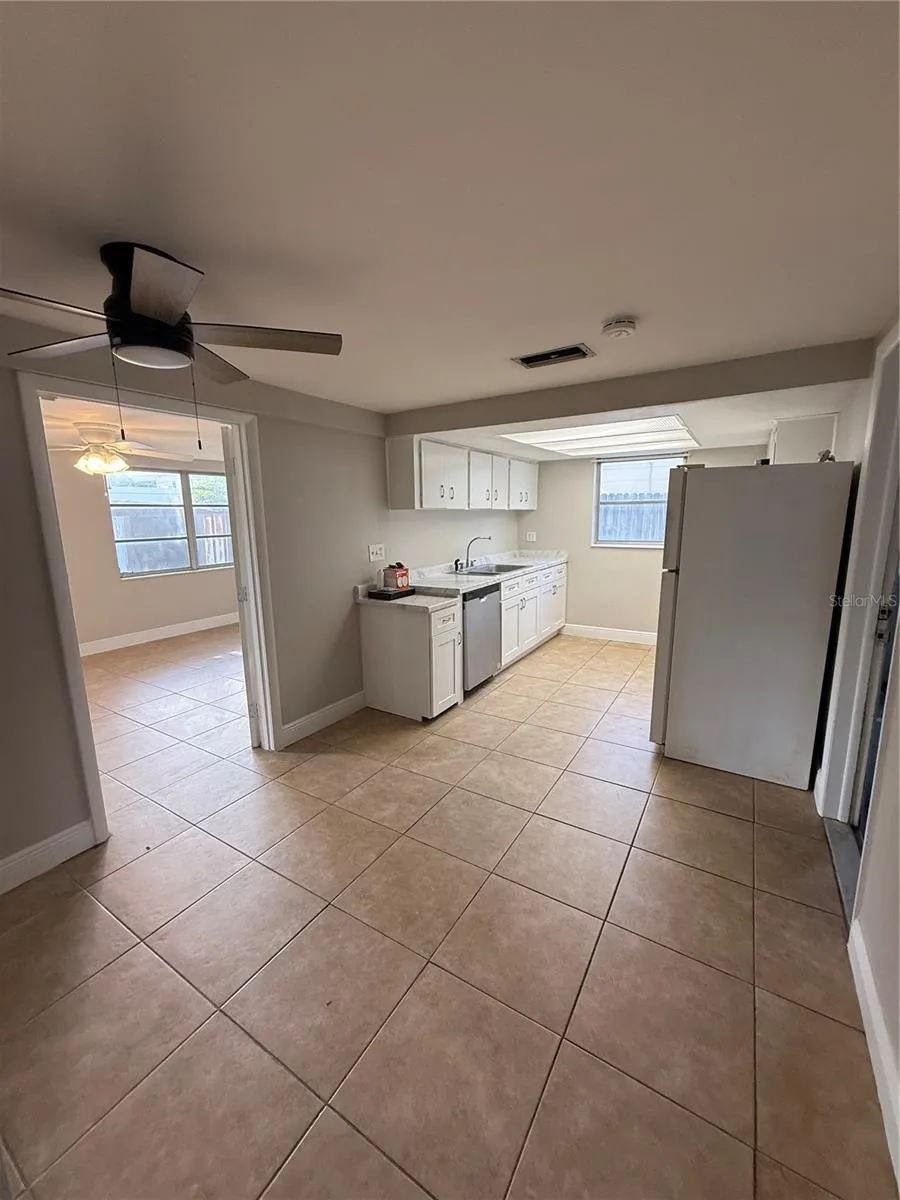 4624 DURNEY STREET New Port Richey, FL 34652