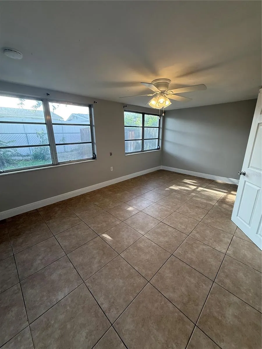 4624 DURNEY STREET New Port Richey, FL 34652