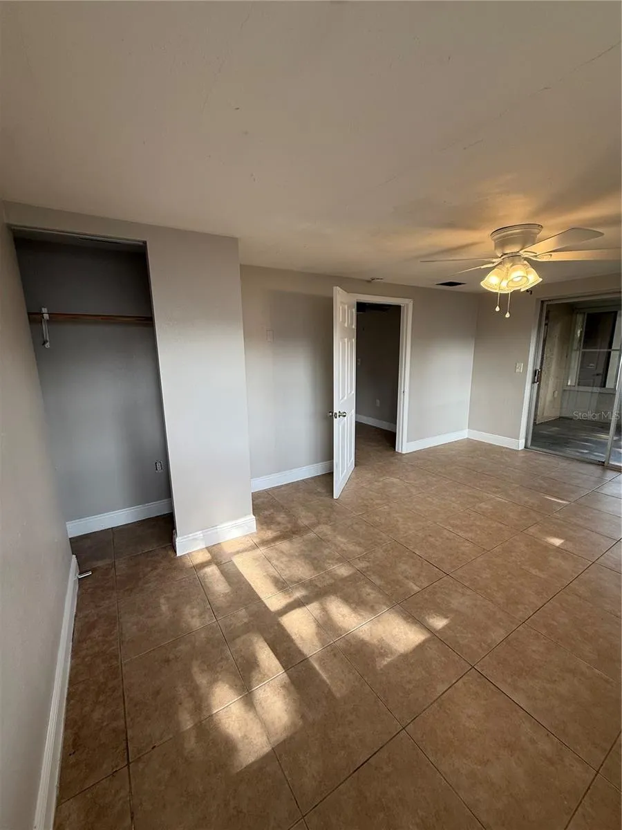 4624 DURNEY STREET New Port Richey, FL 34652
