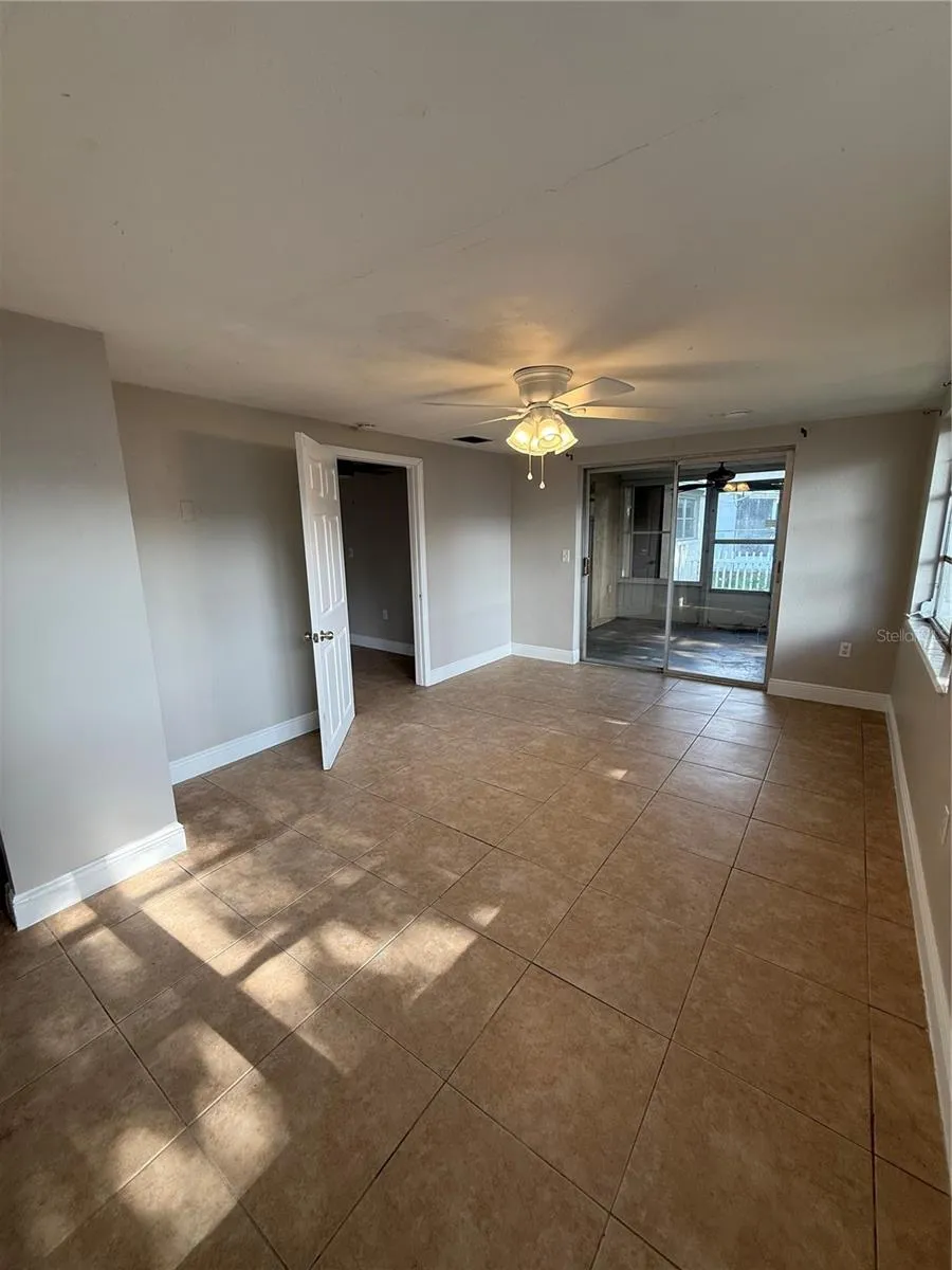 4624 DURNEY STREET New Port Richey, FL 34652