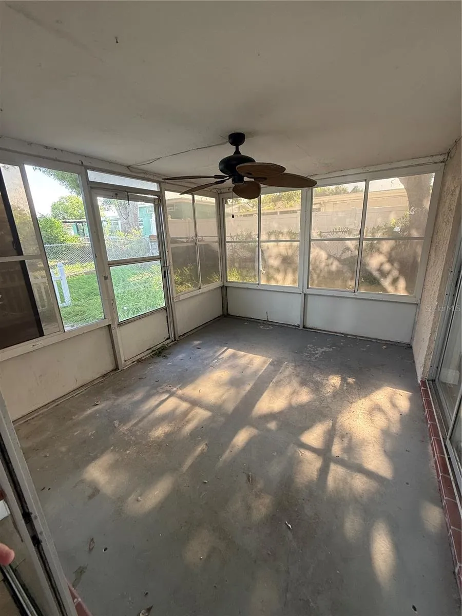 4624 DURNEY STREET New Port Richey, FL 34652