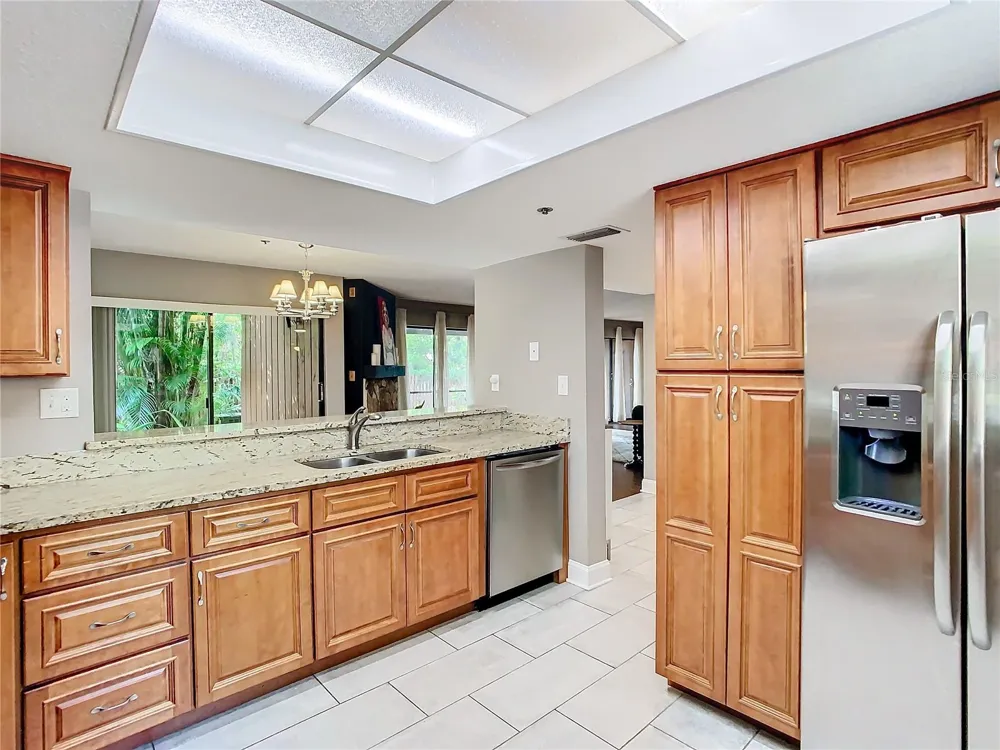 976 E MICHIGAN STREET #A Orlando, FL 32806