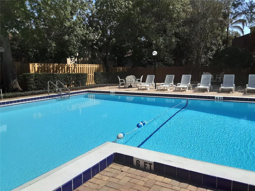 976 E MICHIGAN STREET #A Orlando, FL 32806