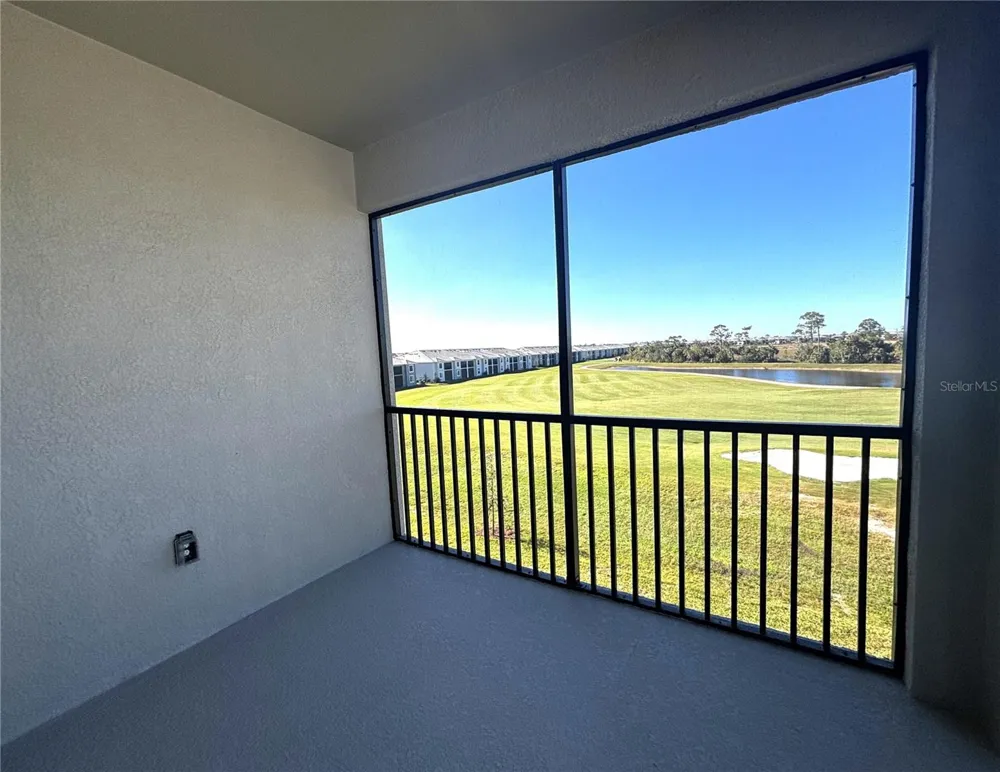 17565 OPAL SAND DRIVE #308 Venice, FL 34293