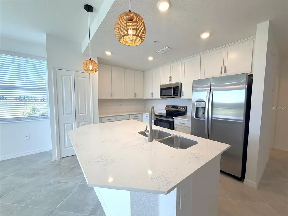 17565 OPAL SAND DRIVE #308 Venice, FL 34293