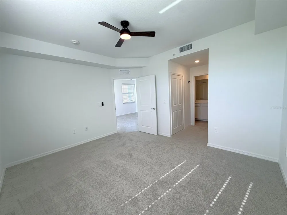 17565 OPAL SAND DRIVE #308 Venice, FL 34293