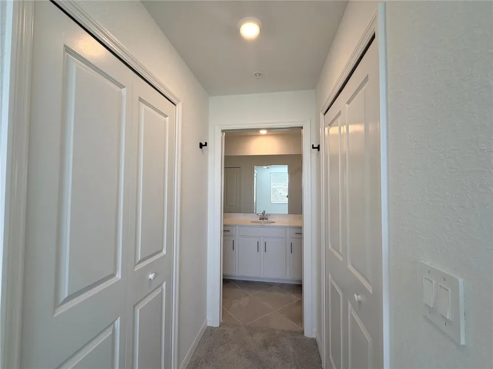 17565 OPAL SAND DRIVE #308 Venice, FL 34293