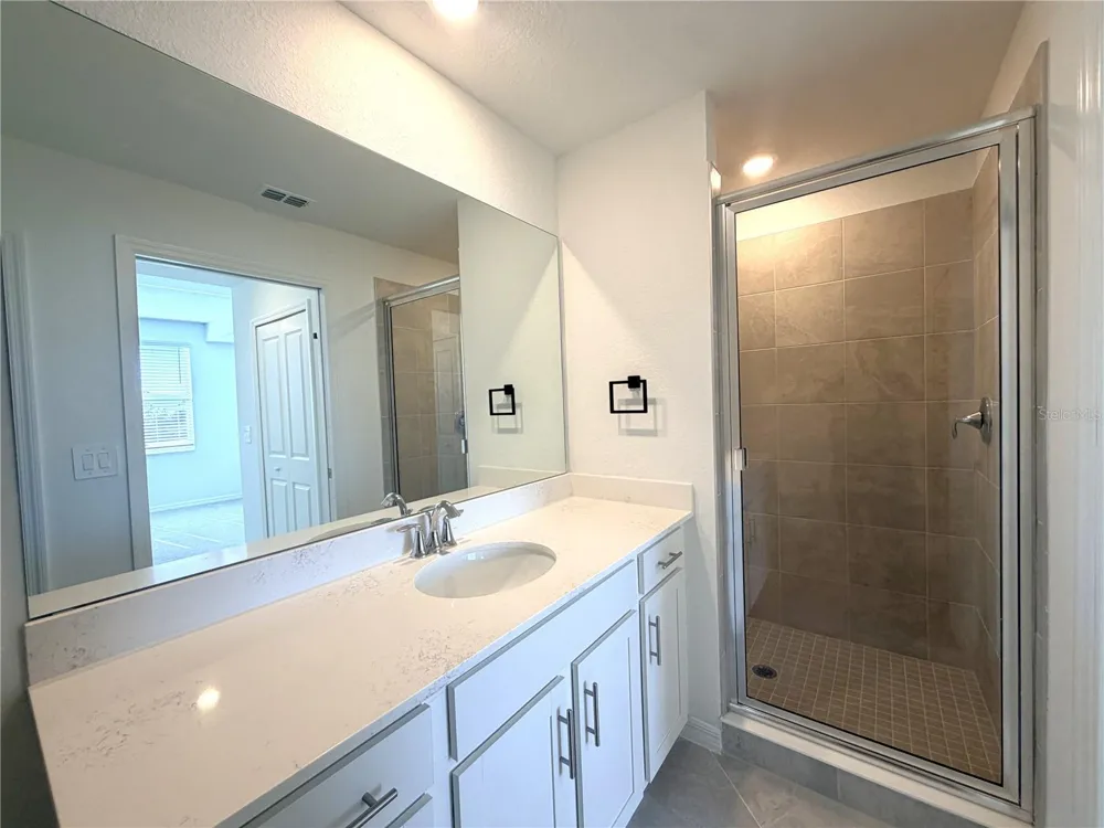 17565 OPAL SAND DRIVE #308 Venice, FL 34293