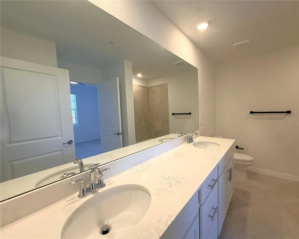 17565 OPAL SAND DRIVE #308 Venice, FL 34293