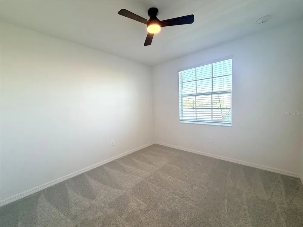 17565 OPAL SAND DRIVE #308 Venice, FL 34293