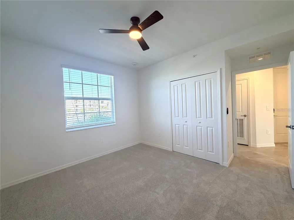 17565 OPAL SAND DRIVE #308 Venice, FL 34293