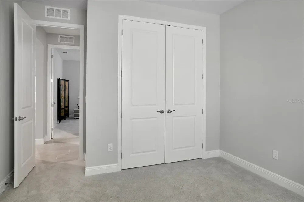 23278 SCAGLIONE DRIVE Lutz, FL 33549