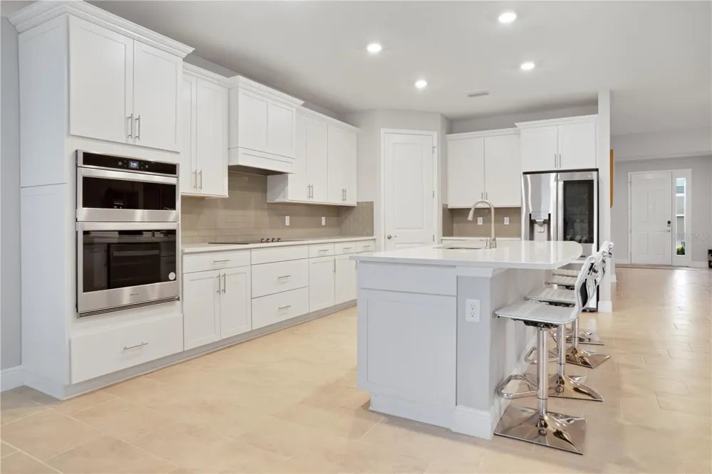23278 SCAGLIONE DRIVE Lutz, FL 33549