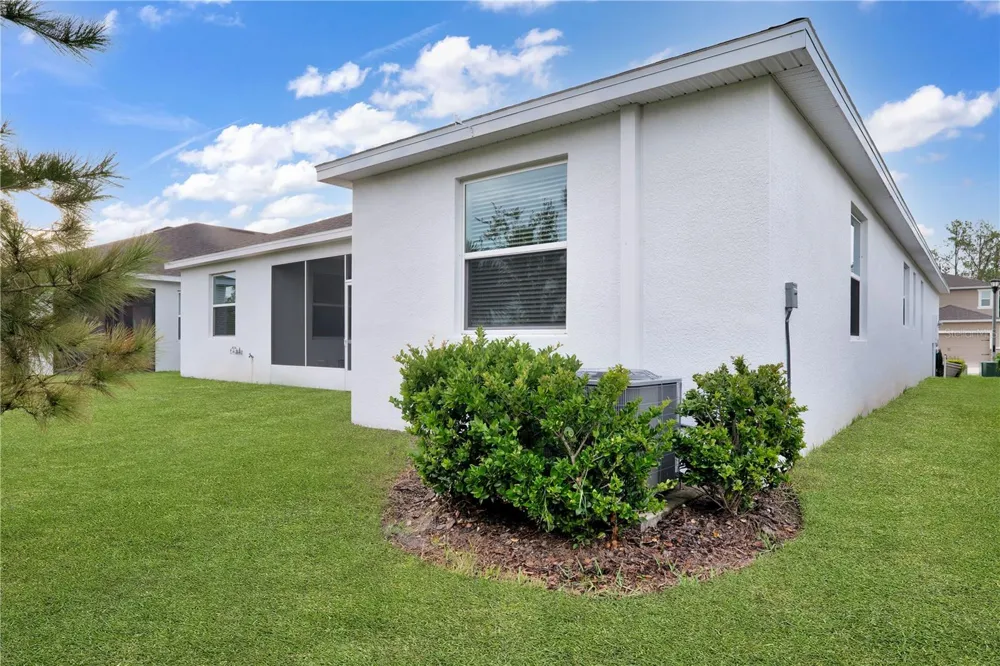 23278 SCAGLIONE DRIVE Lutz, FL 33549