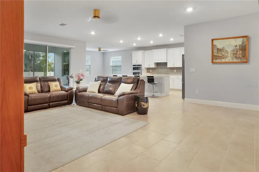 23278 SCAGLIONE DRIVE Lutz, FL 33549