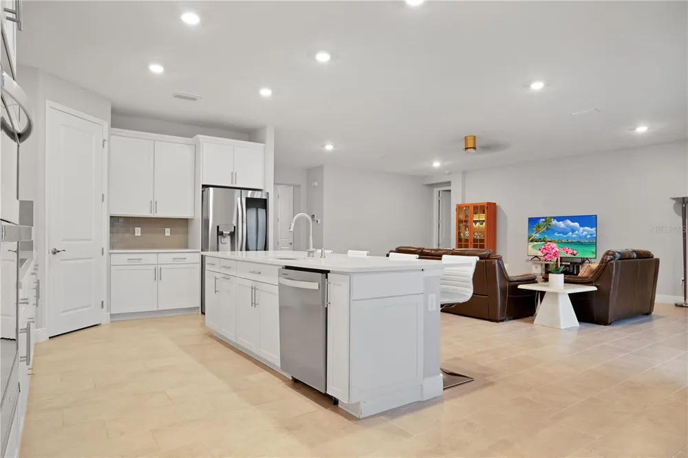 23278 SCAGLIONE DRIVE Lutz, FL 33549