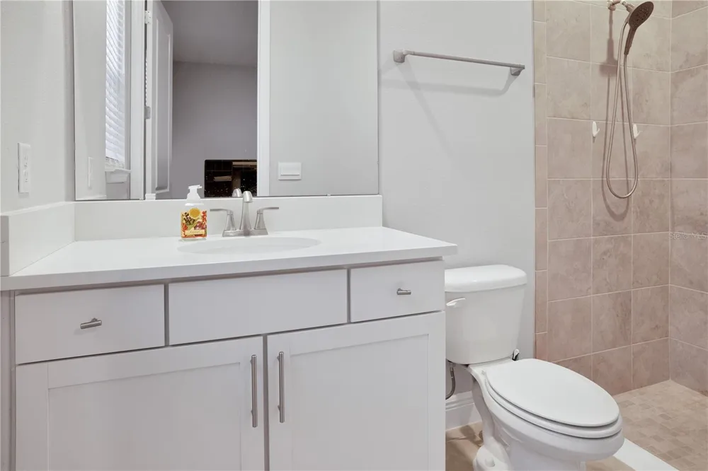 23278 SCAGLIONE DRIVE Lutz, FL 33549