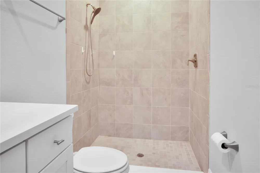 23278 SCAGLIONE DRIVE Lutz, FL 33549