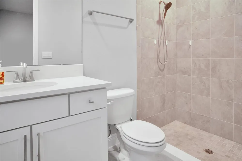 23278 SCAGLIONE DRIVE Lutz, FL 33549