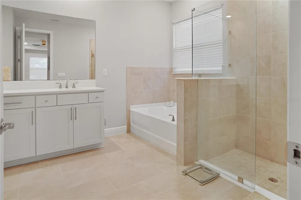 23278 SCAGLIONE DRIVE Lutz, FL 33549