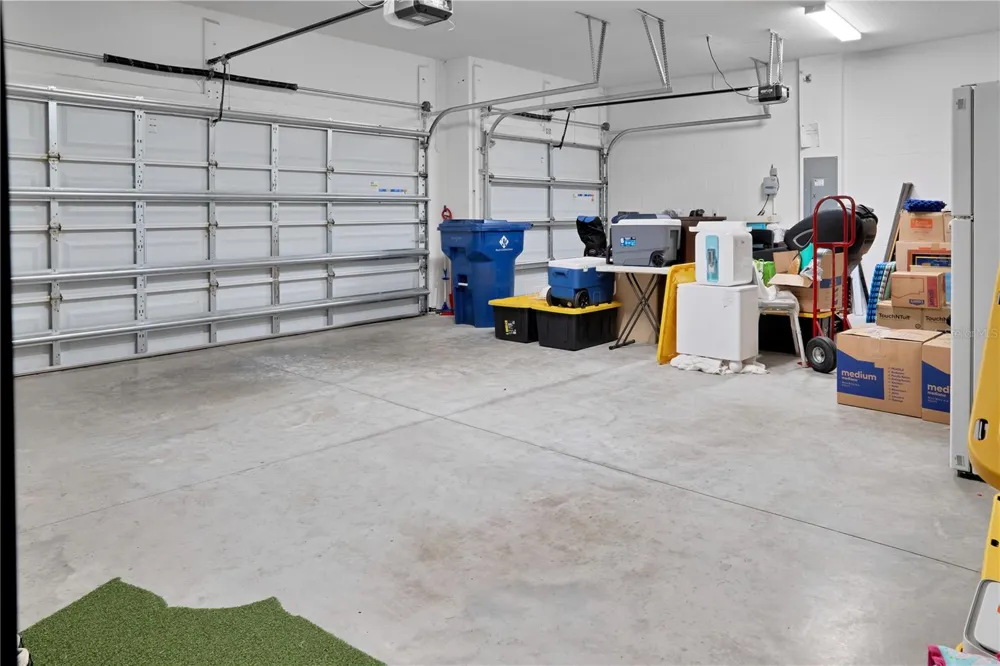 23278 SCAGLIONE DRIVE Lutz, FL 33549