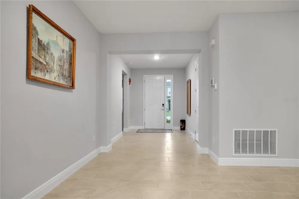 23278 SCAGLIONE DRIVE Lutz, FL 33549