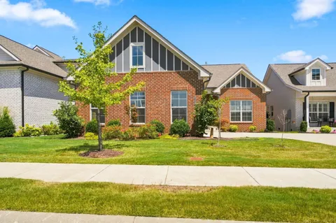 6529 Frye Lane