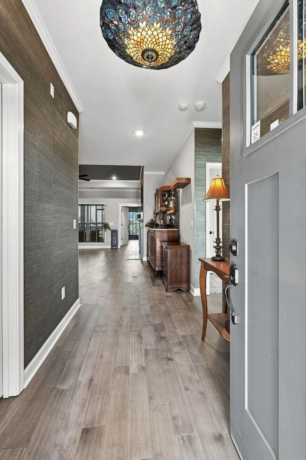 6529 Frye Lane Hermitage, TN 37076