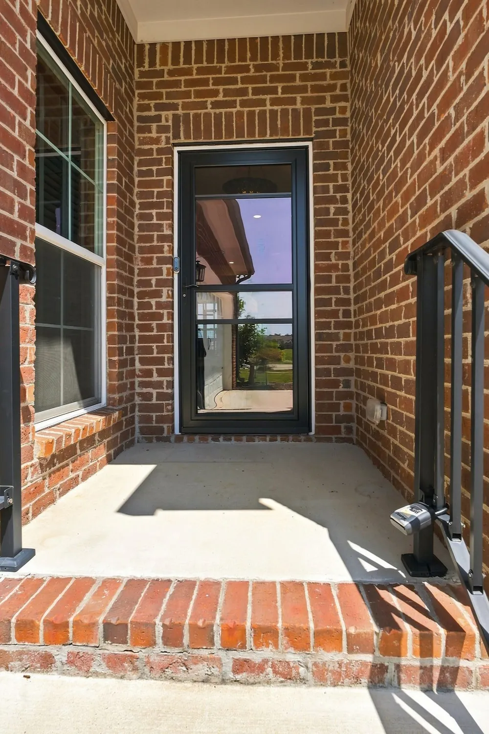 6529 Frye Lane Hermitage, TN 37076