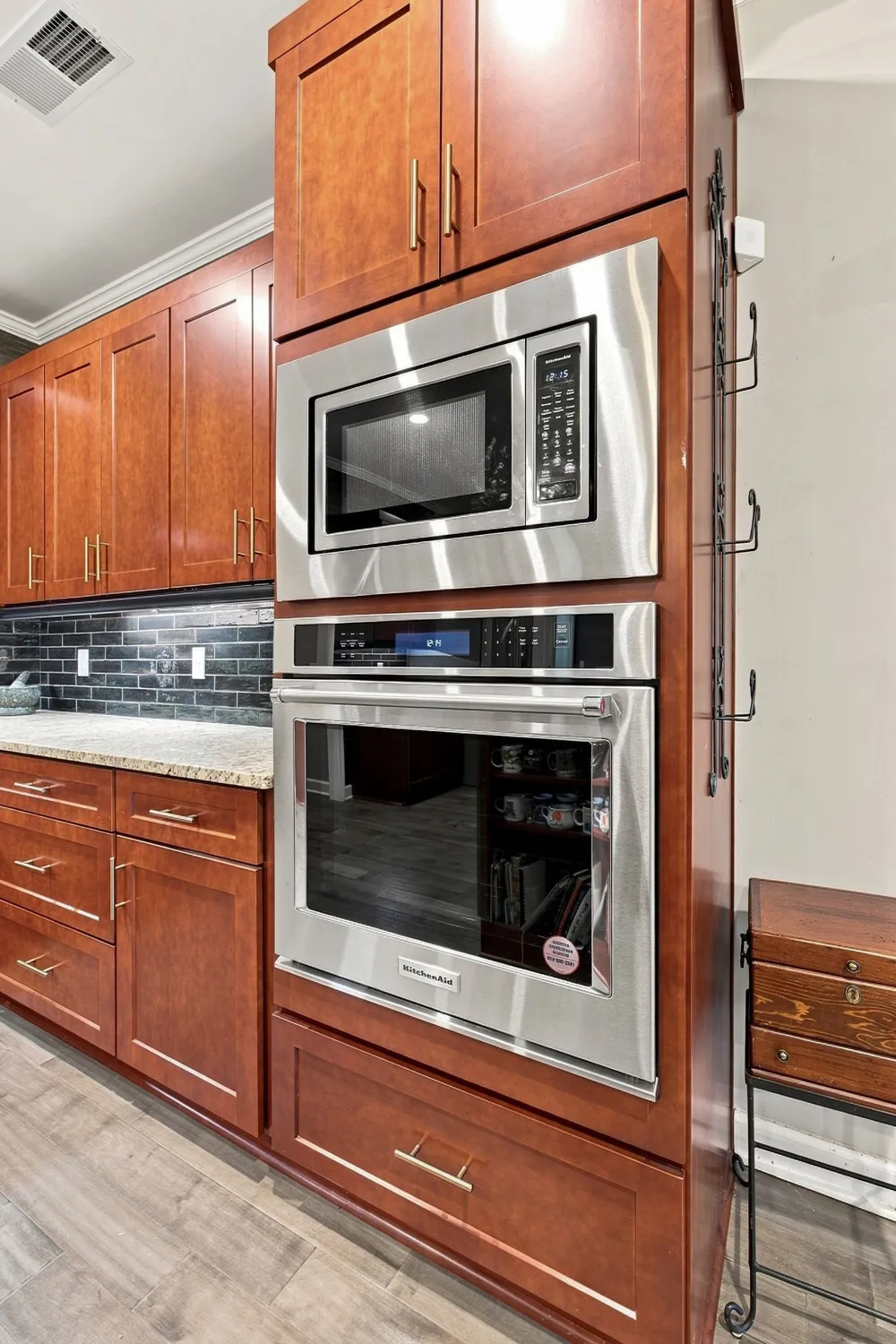 6529 Frye Lane Hermitage, TN 37076