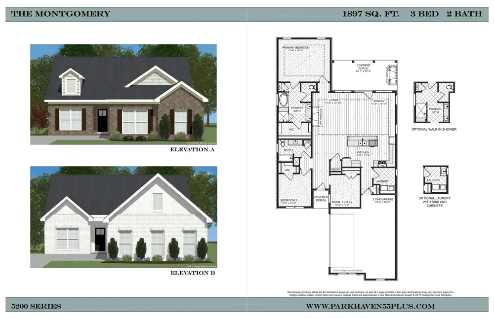 6529 Frye Lane Hermitage, TN 37076