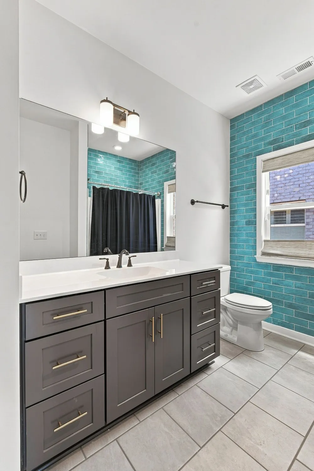 6529 Frye Lane Hermitage, TN 37076