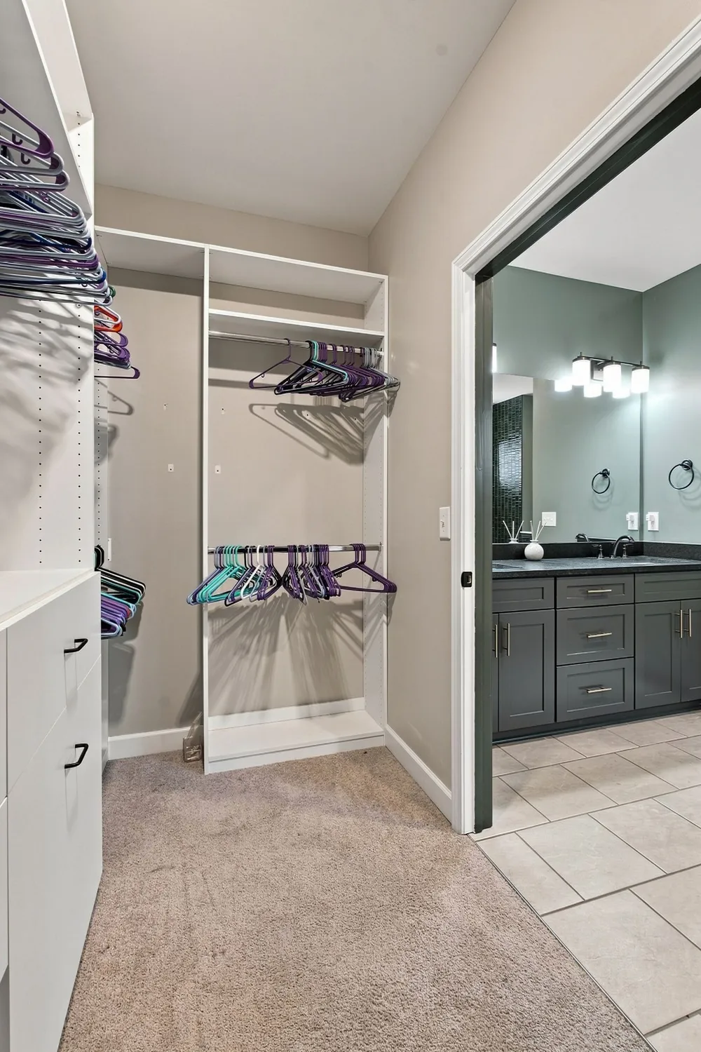 6529 Frye Lane Hermitage, TN 37076